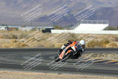media/Jan-05-2025-Race Pace (Sun) [[64f77e00c8]]/5-Turn 4 Verified (1020am)/